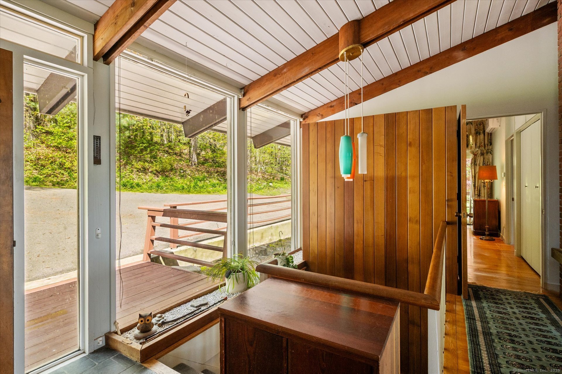 53 Highridge Road, Simsbury, Connecticut image 30