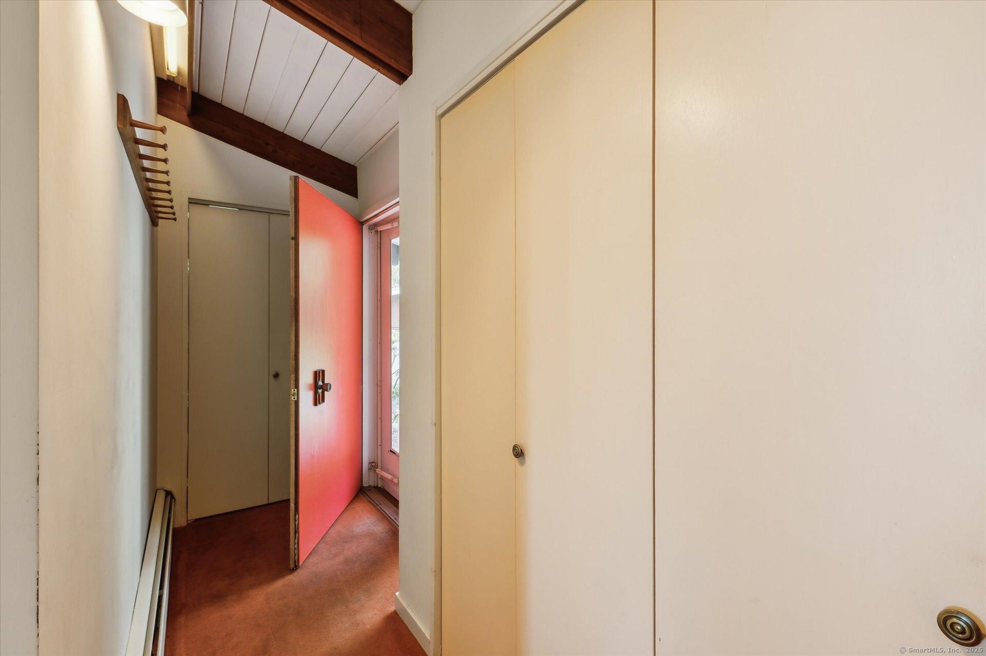 53 Highridge Road, Simsbury, Connecticut image 17