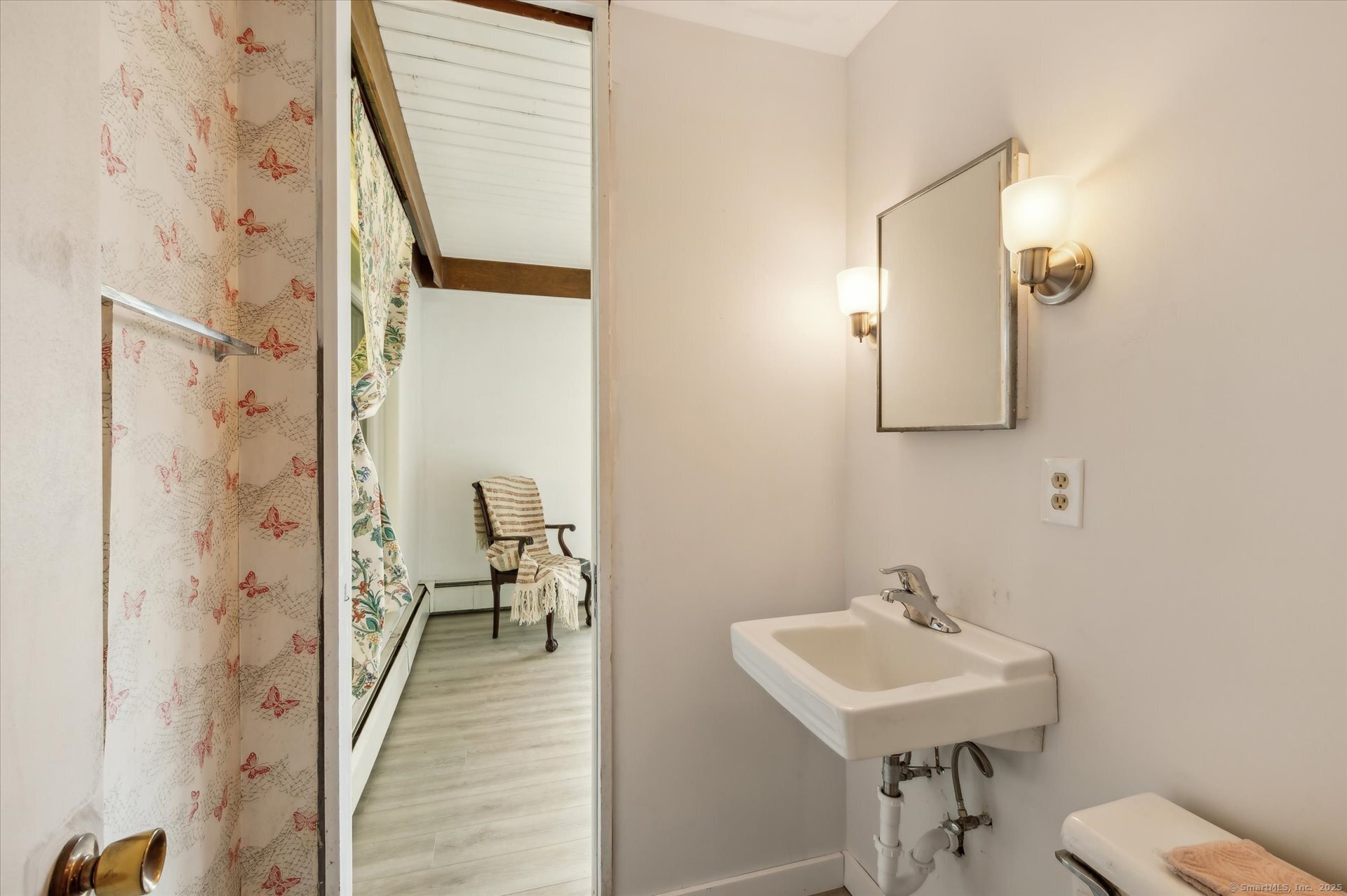 53 Highridge Road, Simsbury, Connecticut image 37