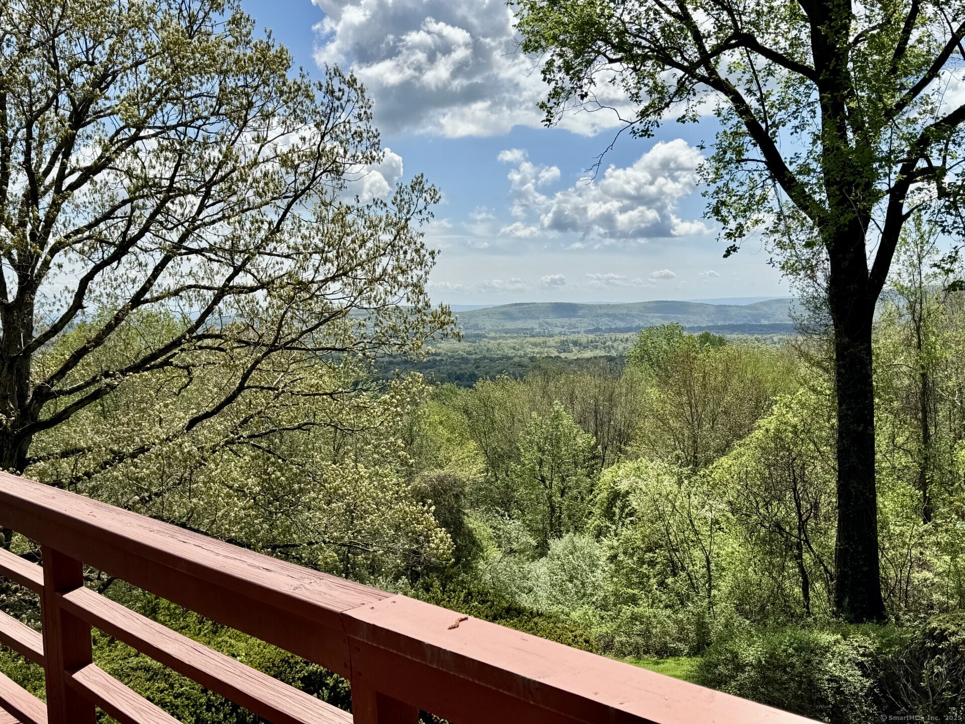 53 Highridge Road, Simsbury, Connecticut image 2