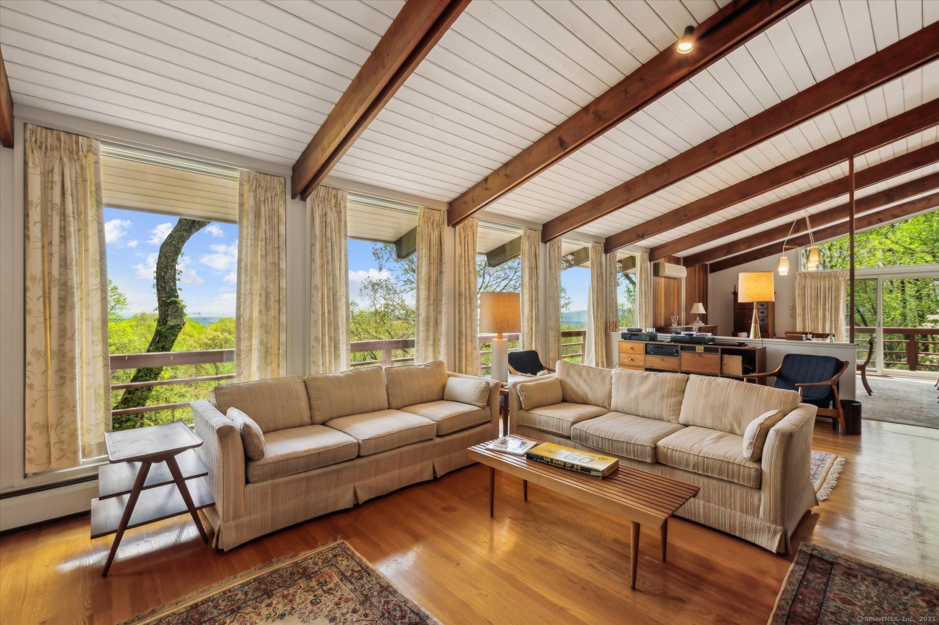 53 Highridge Road, Simsbury, Connecticut image 21
