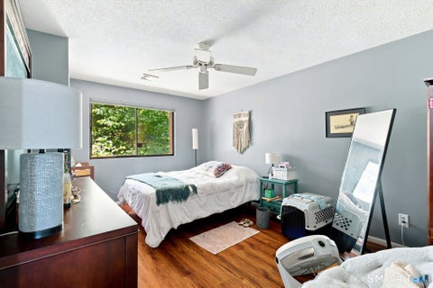 Tiny photo for 115 Promenade Drive #115, Hamden, CT 06514 (MLS # 24205015)
