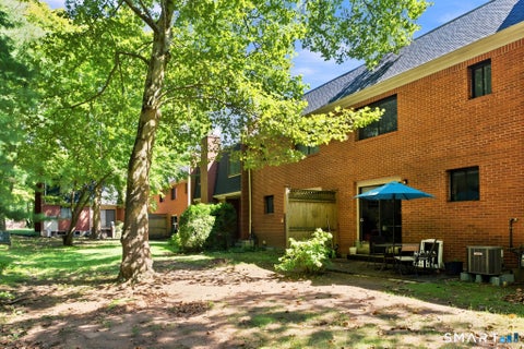 Tiny photo for 115 Promenade Drive #115, Hamden, CT 06514 (MLS # 24205015)