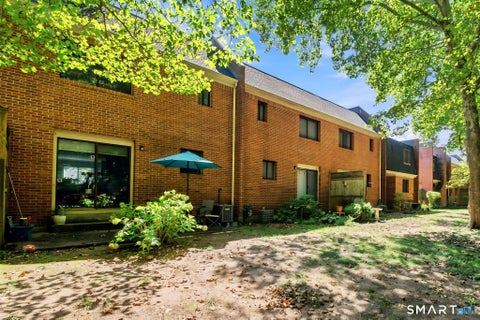 Tiny photo for 115 Promenade Drive #115, Hamden, CT 06514 (MLS # 24205015)