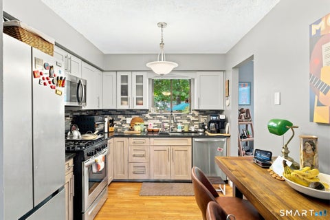 Tiny photo for 115 Promenade Drive #115, Hamden, CT 06514 (MLS # 24205015)