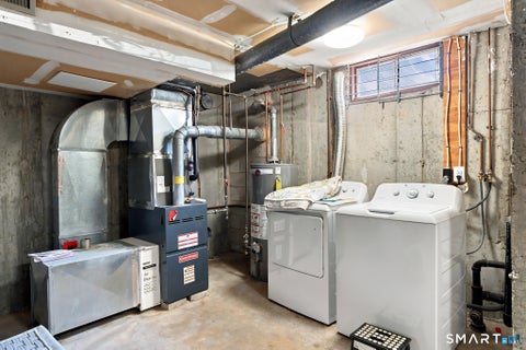 Tiny photo for 115 Promenade Drive #115, Hamden, CT 06514 (MLS # 24205015)