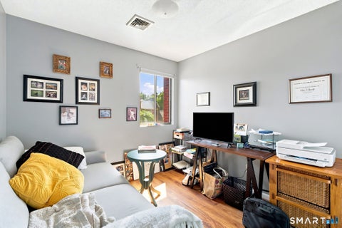Tiny photo for 115 Promenade Drive #115, Hamden, CT 06514 (MLS # 24205015)