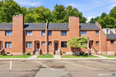 Tiny photo for 115 Promenade Drive #115, Hamden, CT 06514 (MLS # 24205015)