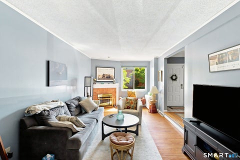 Tiny photo for 115 Promenade Drive #115, Hamden, CT 06514 (MLS # 24205015)