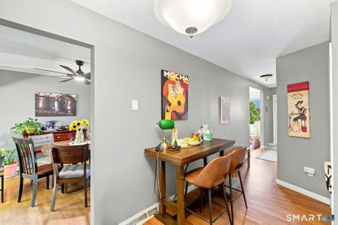 Tiny photo for 115 Promenade Drive #115, Hamden, CT 06514 (MLS # 24205015)