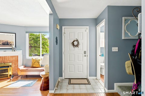 Tiny photo for 115 Promenade Drive #115, Hamden, CT 06514 (MLS # 24205015)