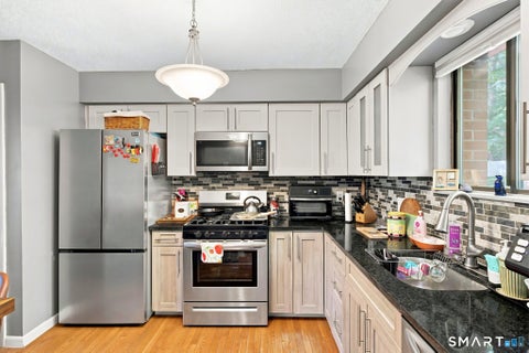 Tiny photo for 115 Promenade Drive #115, Hamden, CT 06514 (MLS # 24205015)