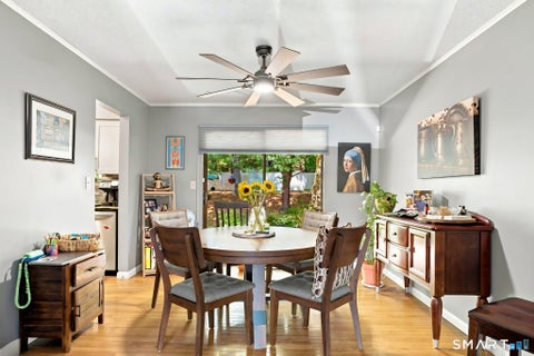 Tiny photo for 115 Promenade Drive #115, Hamden, CT 06514 (MLS # 24205015)