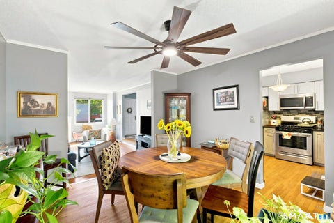 Tiny photo for 115 Promenade Drive #115, Hamden, CT 06514 (MLS # 24205015)