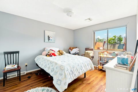 Tiny photo for 115 Promenade Drive #115, Hamden, CT 06514 (MLS # 24205015)