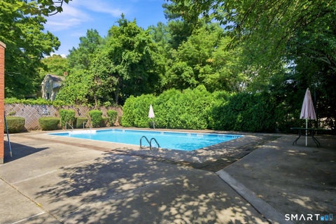 Tiny photo for 115 Promenade Drive #115, Hamden, CT 06514 (MLS # 24205015)