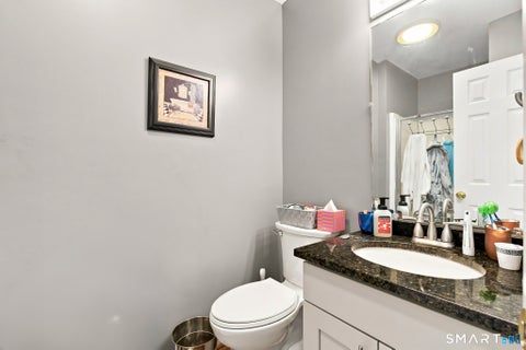 Tiny photo for 115 Promenade Drive #115, Hamden, CT 06514 (MLS # 24205015)