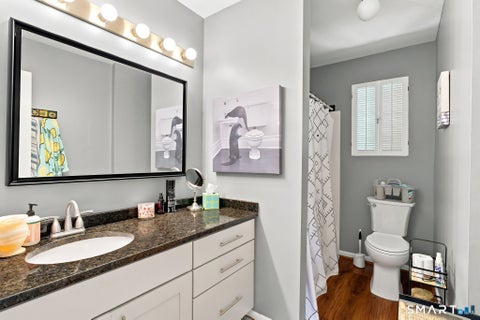 Tiny photo for 115 Promenade Drive #115, Hamden, CT 06514 (MLS # 24205015)