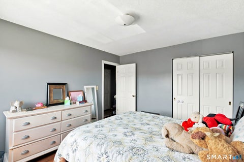 Tiny photo for 115 Promenade Drive #115, Hamden, CT 06514 (MLS # 24205015)