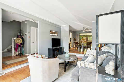 Tiny photo for 115 Promenade Drive #115, Hamden, CT 06514 (MLS # 24205015)