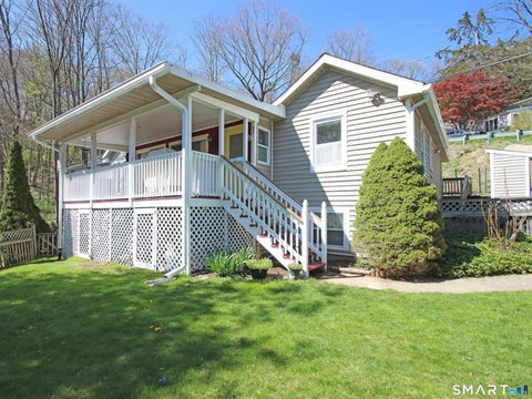 Homes For Sale - 1 Boat Road<br/> Fairfield County, Danbury, CT 06811