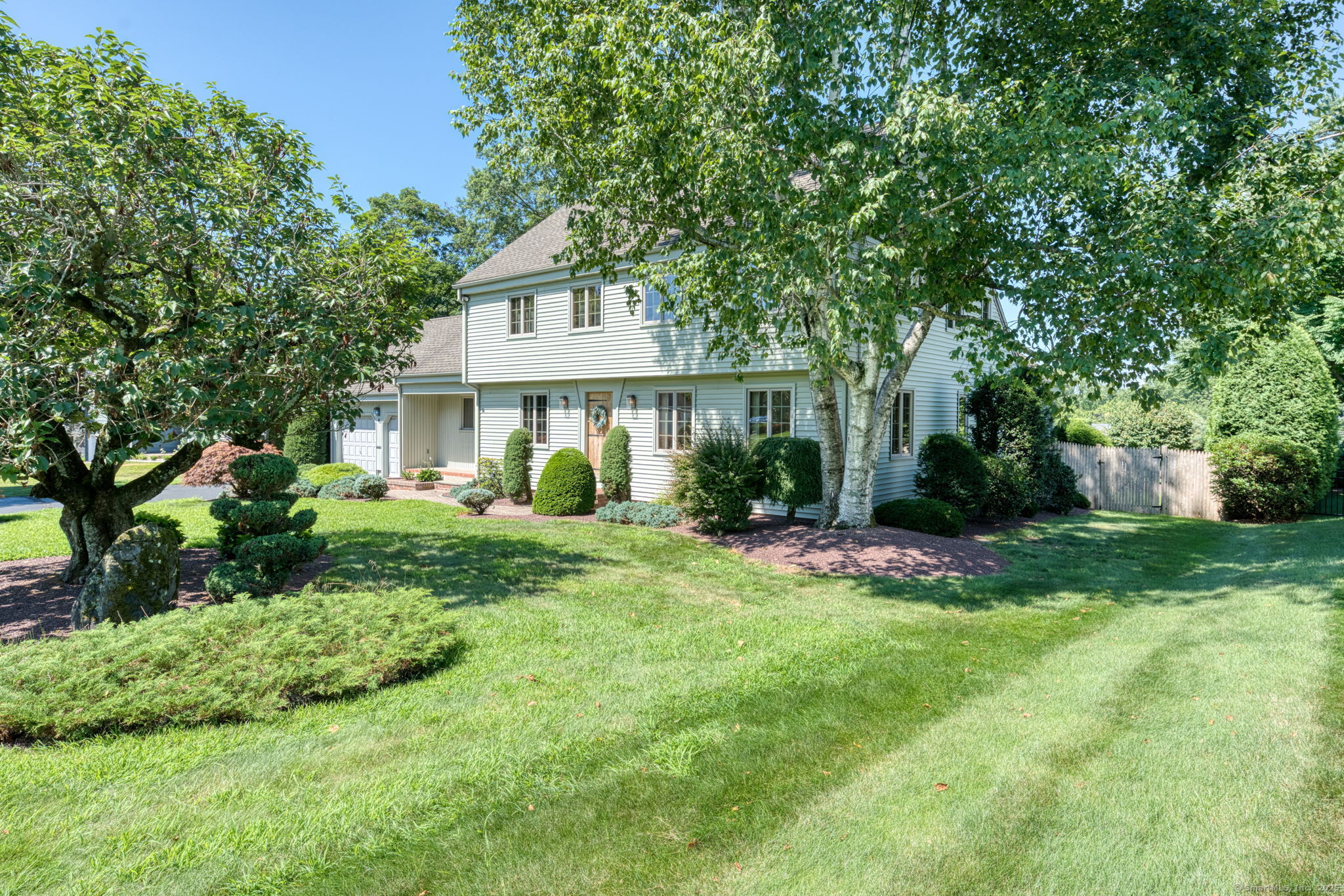 85 Boulter Road