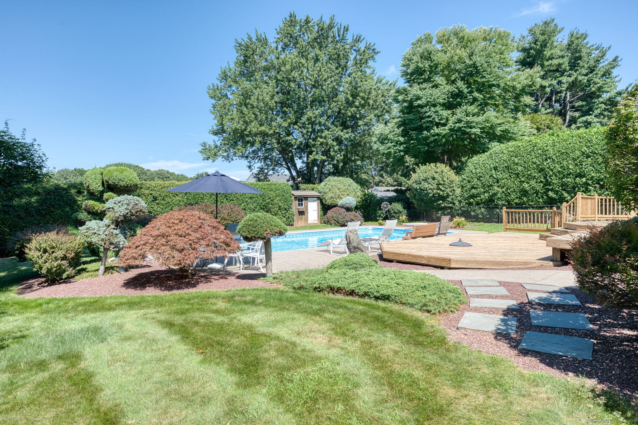 85 Boulter Road