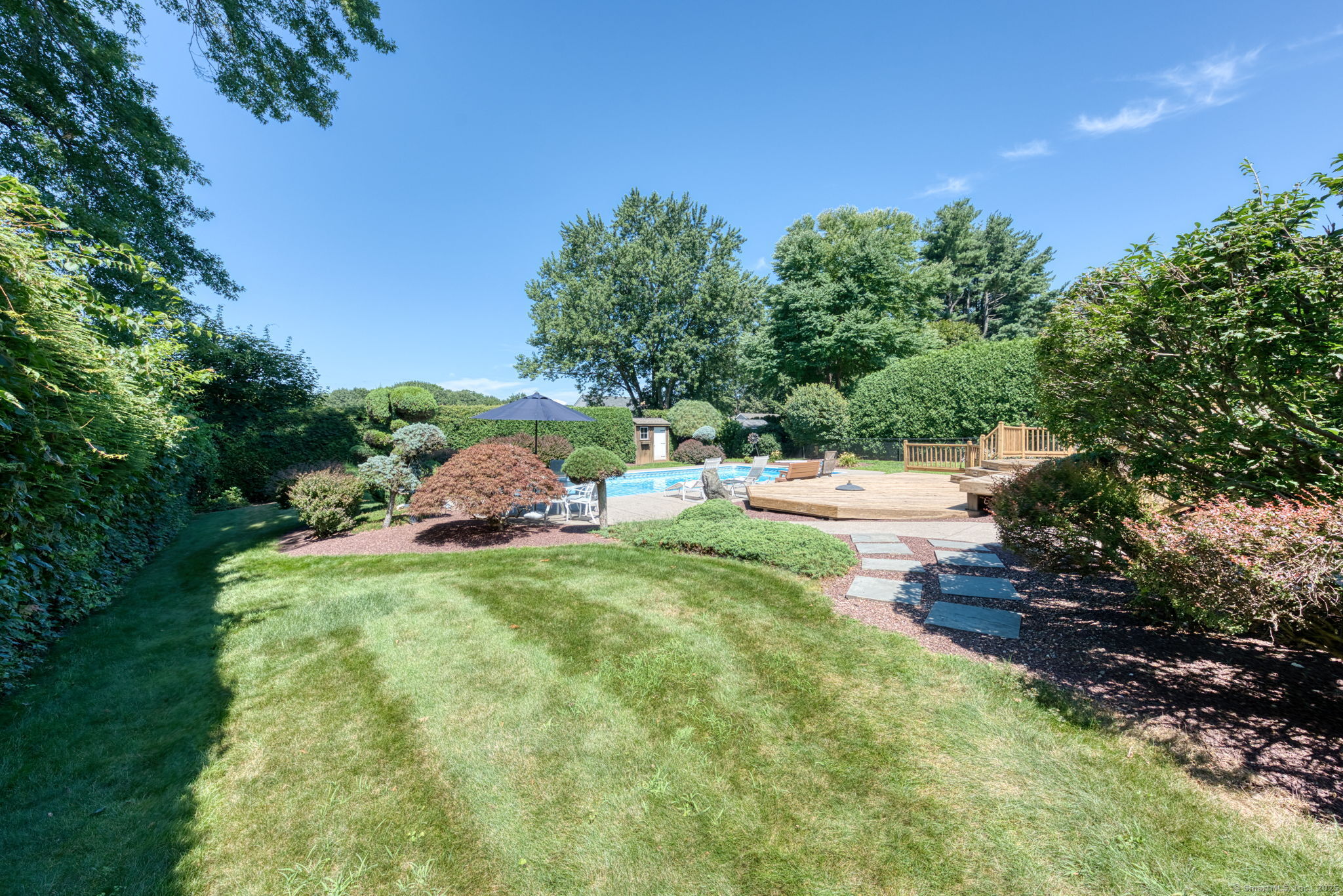 85 Boulter Road