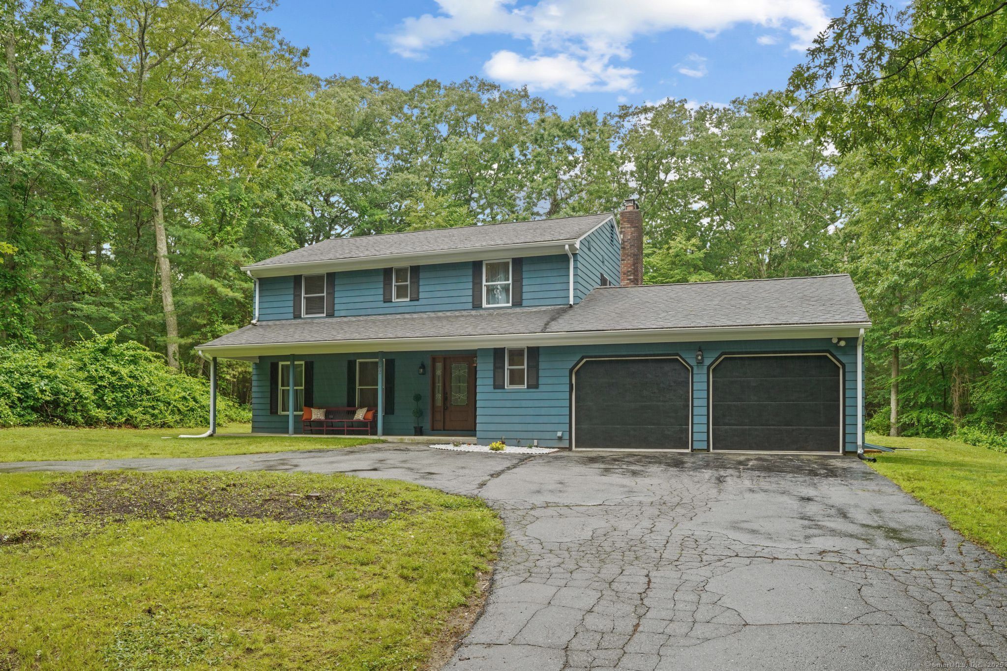142 Sunset Drive