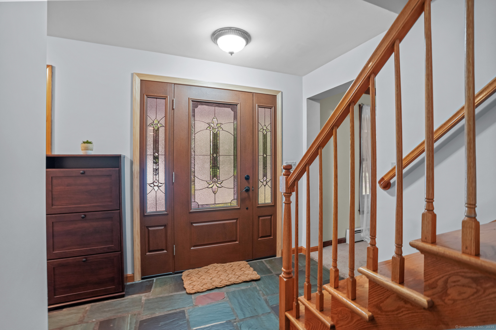 142 Sunset Drive