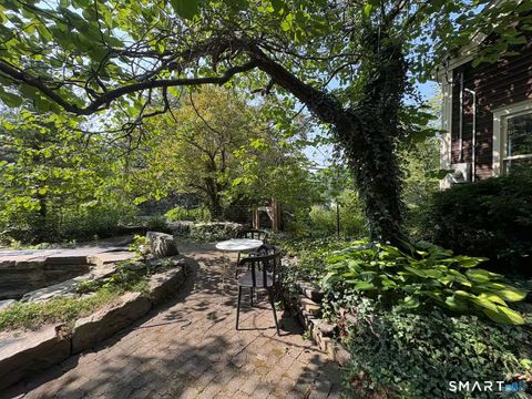 Tiny photo for 895 Tolland Stage Road, Tolland, CT 06084 (MLS # 24147775)