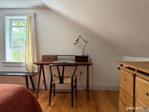 Tiny photo for 895 Tolland Stage Road, Tolland, CT 06084 (MLS # 24147775)