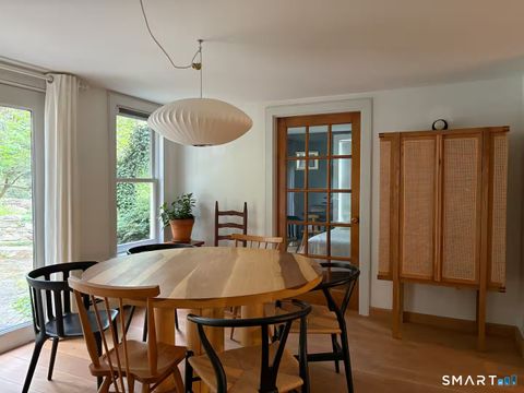 Tiny photo for 895 Tolland Stage Road, Tolland, CT 06084 (MLS # 24147775)