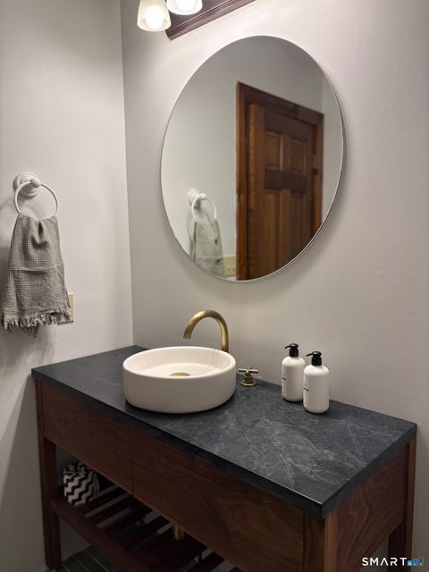 Tiny photo for 895 Tolland Stage Road, Tolland, CT 06084 (MLS # 24147775)