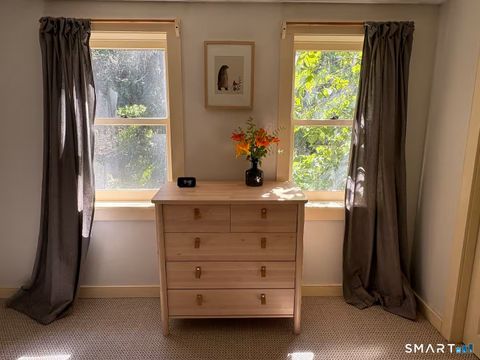 Tiny photo for 895 Tolland Stage Road, Tolland, CT 06084 (MLS # 24147775)