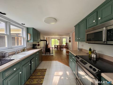 Tiny photo for 895 Tolland Stage Road, Tolland, CT 06084 (MLS # 24147775)