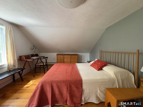 Tiny photo for 895 Tolland Stage Road, Tolland, CT 06084 (MLS # 24147775)