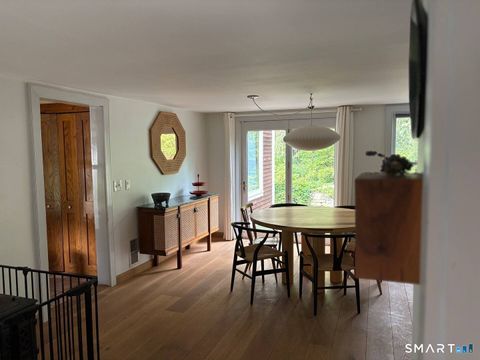 Tiny photo for 895 Tolland Stage Road, Tolland, CT 06084 (MLS # 24147775)