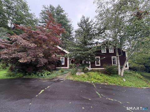 895 Tolland Stage Road Tolland CT 06084