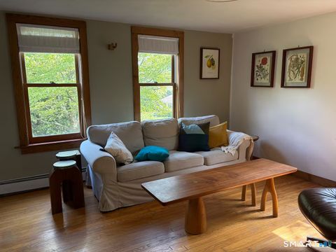 Tiny photo for 895 Tolland Stage Road, Tolland, CT 06084 (MLS # 24147775)