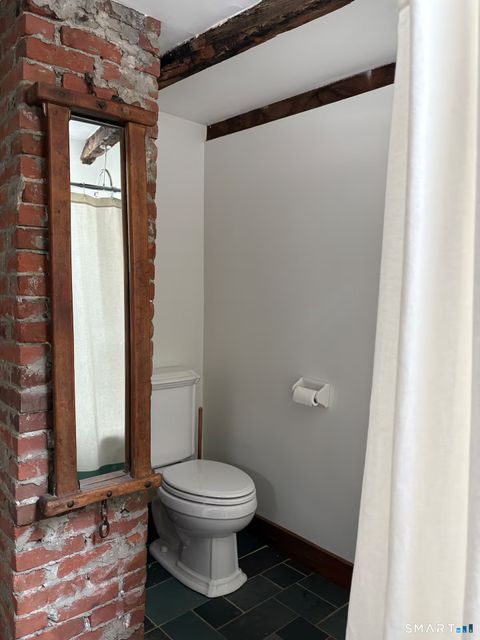 Tiny photo for 895 Tolland Stage Road, Tolland, CT 06084 (MLS # 24147775)