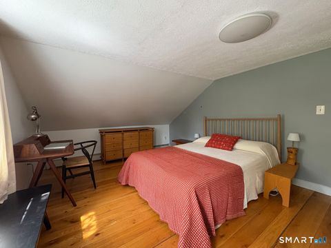 Tiny photo for 895 Tolland Stage Road, Tolland, CT 06084 (MLS # 24147775)