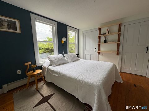 Tiny photo for 895 Tolland Stage Road, Tolland, CT 06084 (MLS # 24147775)