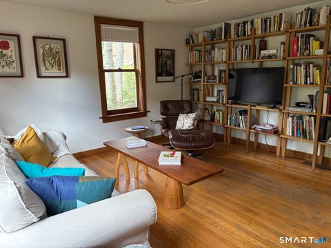 Tiny photo for 895 Tolland Stage Road, Tolland, CT 06084 (MLS # 24147775)