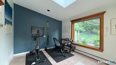 Tiny photo for 895 Tolland Stage Road, Tolland, CT 06084 (MLS # 24147775)