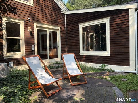 Tiny photo for 895 Tolland Stage Road, Tolland, CT 06084 (MLS # 24147775)