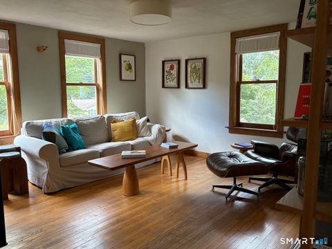 Tiny photo for 895 Tolland Stage Road, Tolland, CT 06084 (MLS # 24147775)