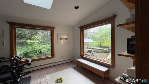 Tiny photo for 895 Tolland Stage Road, Tolland, CT 06084 (MLS # 24147775)