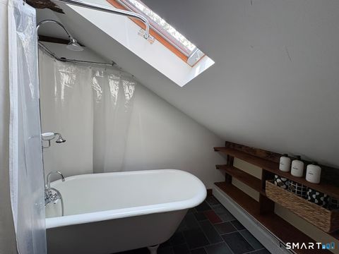 Tiny photo for 895 Tolland Stage Road, Tolland, CT 06084 (MLS # 24147775)