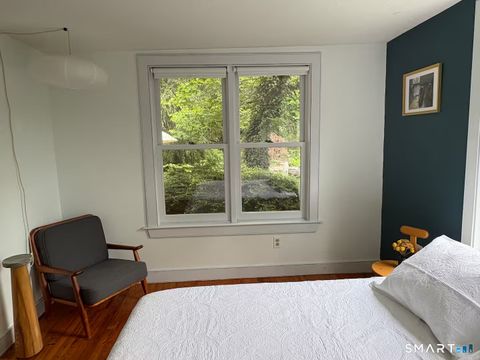 Tiny photo for 895 Tolland Stage Road, Tolland, CT 06084 (MLS # 24147775)